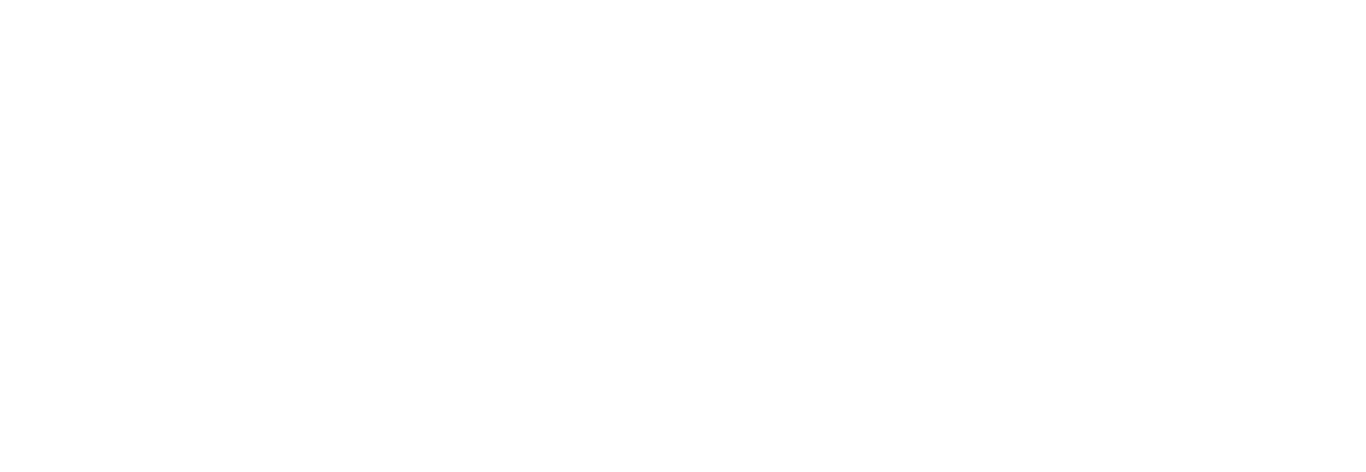 A-Treat Logo
