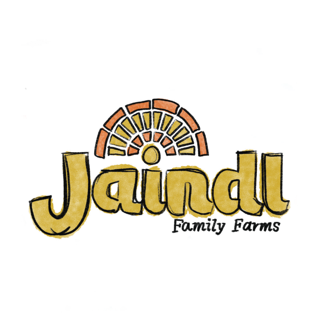 Jaindl Farms' Collectable Items